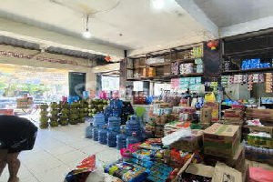 Price Drop! 0 Dharmahusada Main Road, Business House Guaranteed Profit! Price Drop! 0 Dharmahusada Main Road, Business House Guaranteed Profit!