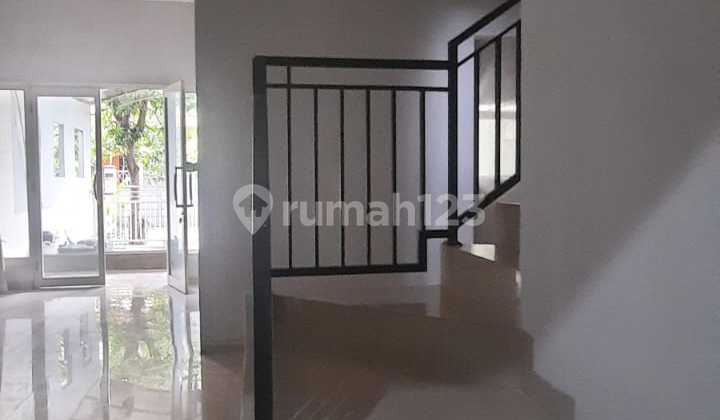 Ready-to-Occupy House in Prapen Indah with SHM 2