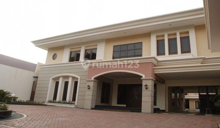 Homestay 0 Jalan Raya Kertajaya. Jual Murah Hitung Tanah! 1