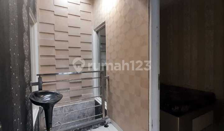 For Rent Ready to Live In Fully Furnished House Ketintang
