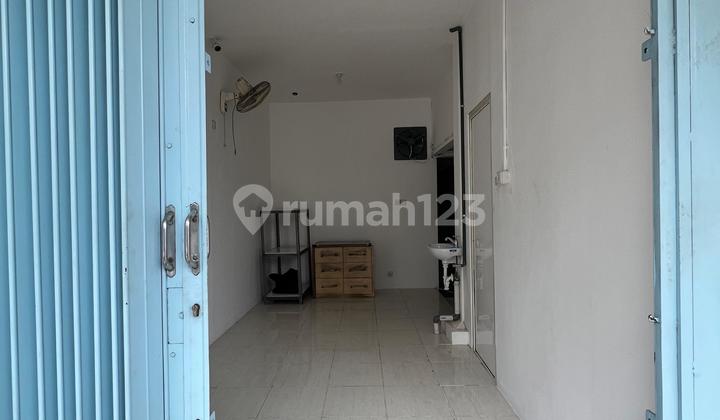 Ready-To-Profit Kiosk! One Step Closer to Kenjeran's Festive Season! 2