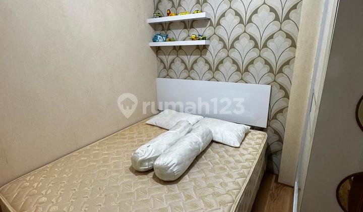 Peak Kertajaya, One Step to Pakuwon City. Negotiate Until Deal. 2