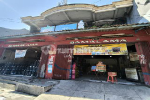 Price Drop! 0 Dharmahusada Main Road, Business House Guaranteed Profit! Price Drop! 0 Dharmahusada Main Road, Business House Guaranteed Profit!