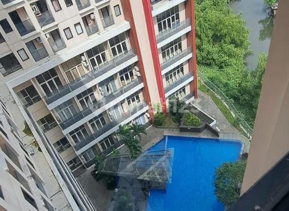 Sidoarjo, Waru, Bu Bcl Dijual Rugi Apartemen Amega Crown Studio Baru Gress, Full Furnished, Mewah, Tower B Lantai 10 Terima Unit Langsung Nama Pemilik (Free) Sidoarjo, Waru, Bu Bcl Dijual Rugi Apartemen Amega Crown Studio Baru Gress, Full Furnished, Mewah, Tower B Lantai 10 Terima Unit Langsung Nama Pemilik (Free)