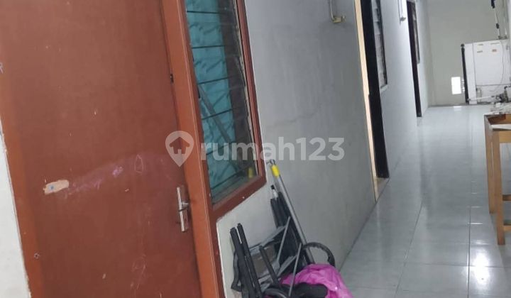 Surabaya Timur, Gunung Anyar, Obral , Bcl, Bu, Dijual Rumah Kos Harga Bawah Pasar, Siap Pakai, Minim Renov, 5 Menit ke Upn, Uinsa dan Poltek Pelayaran. 2