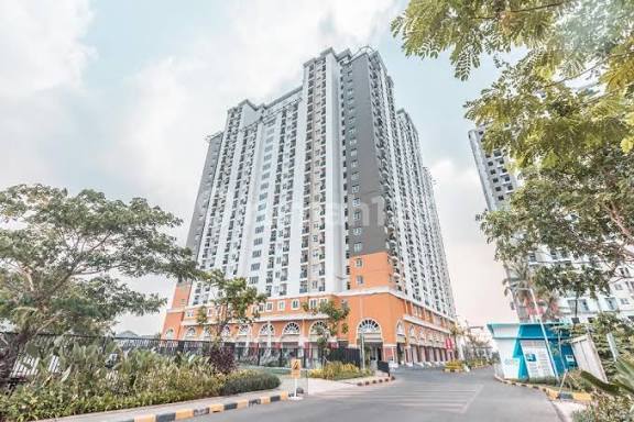 Di Jual Apartement Di Cinere Resort Sertifikat On Hand Di Jual Apartement Di Cinere Resort Sertifikat On Hand