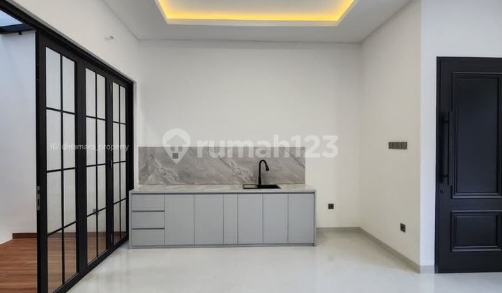 Punya Aura Klasik Yang Bikin Betah Dari Pandangan Pertama 2