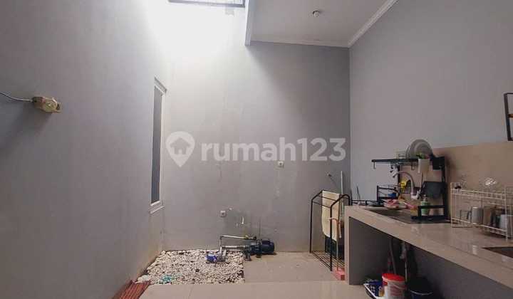 Ready-to-Occupy Secondary Brand in the Housing Complex, Legality Guaranteed! 2