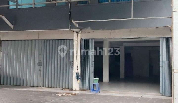 Pasti Lariss!! Cocok untuk Usaha, 0 Jalan Raya Kenjeran 175.0 M² Pasti Lariss!! Cocok untuk Usaha, 0 Jalan Raya Kenjeran 175.0 M²