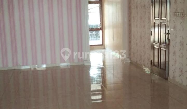 Rumah Manyar 10jt An /meter, Luasan 300  2