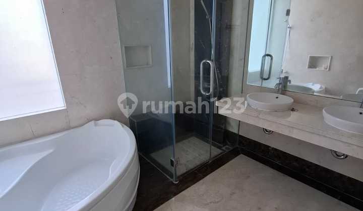 Rumah Pakuwon City Siap Huni  2