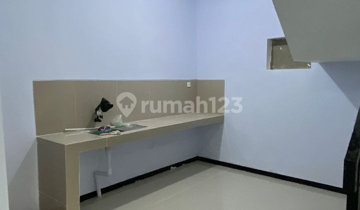 New Earth Wonorejo House, 2 Floors with SHM Certificate 2