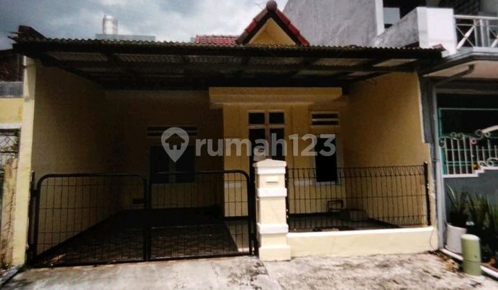 Sunset Beach House 1 Floor Price 1M Freehold 1