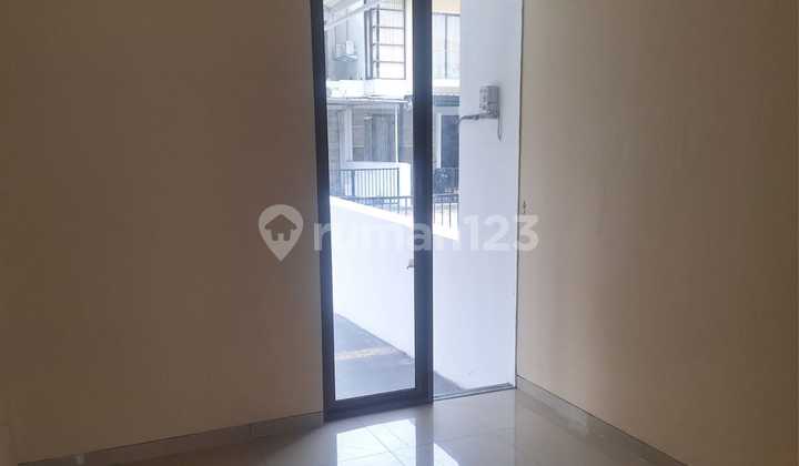 Newly Renovated House with SHM, Kenjeran Area, Housing, Under 2 Billion 2