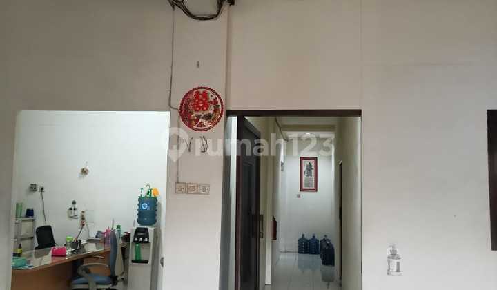 House/shop house 0 Kenjeran Main Road Fully Furnished 2