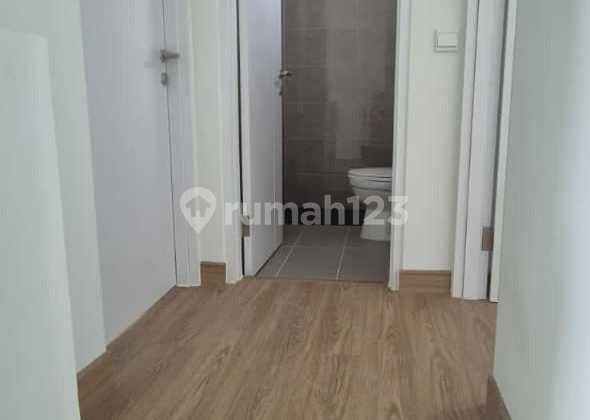 Ready to Occupy House in West Surabaya