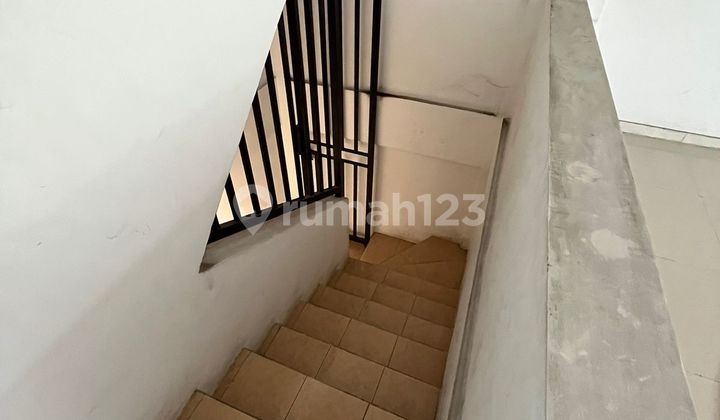For Rent: Darmo Permai Raya Shop Houses (2 units available) 2