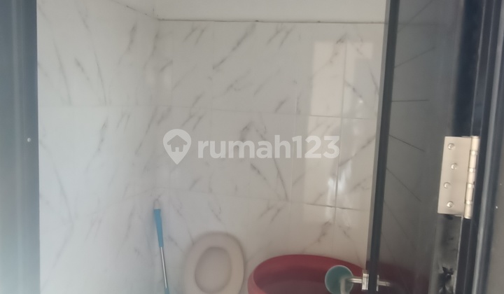 For Sale Darmo Harapan Indah Hook House Only 2M 2