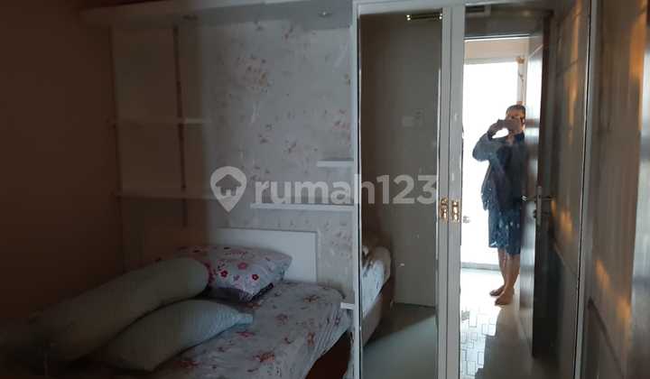 For Sale Gunawangsa 2br Full Furnished Apartment Tower B For Sale Gunawangsa 2br Full Furnished Apartment Tower B