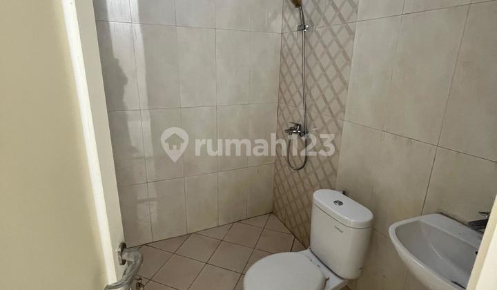 For Sale Modern Minimalist 2-Story House in Satelit Utara, Darmo 2