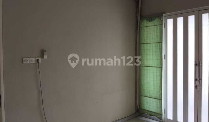 Dijual Rumah Minimalis Simpang Darmo Permai Selatan 2