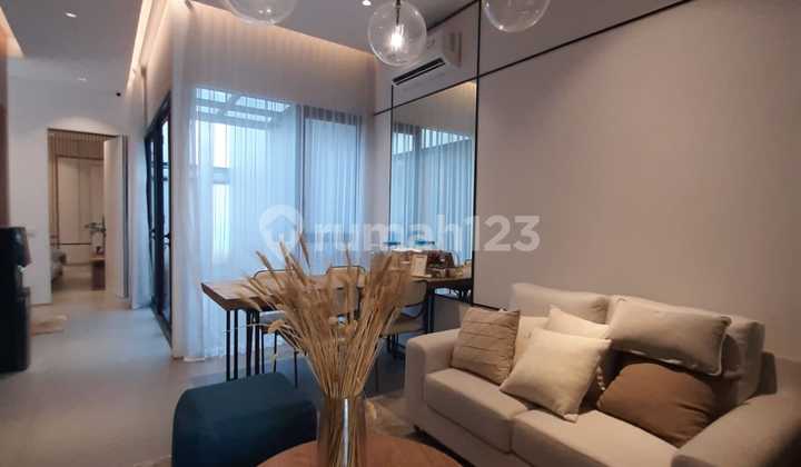 DIJUAL RUMAH DARMO PERMAI TIMUR, MINIMALIS BARU GRESS LOKASI STRATEGIS, DEKAT PUSAT KOTA, DEKAT TEMPAT KULINER, DEKAT SEKOLAH2 2