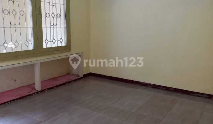 Dijual Rumah Darmo Indah Selatan Dekat Ken 88 2