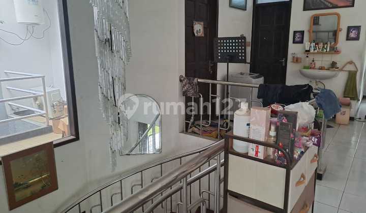 For Sale Elite Darmo Harapan House 2