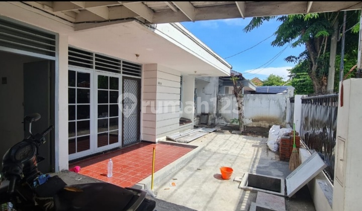 Dijual Dan Disewakan Rumah Minimalis Raya Darmo Harapan Indah Dijual Dan Disewakan Rumah Minimalis Raya Darmo Harapan Indah