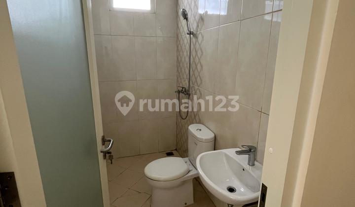 Dijual Rumah Modern Minimalis 2 Lantai Satelit Utara Deket Darmo  2