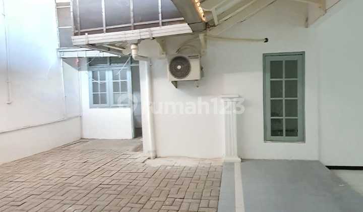 Dijual Dan Disewakan Rumah Minimalis Raya Darmo Harapan Indah  2