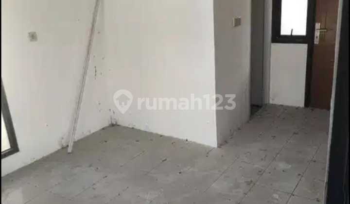 Over Kredit Rumah Cluster Vila Nusa 2 - Citra Maja Raya 2