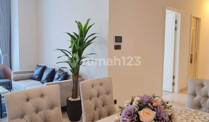 For Rent - Stature Residence 2