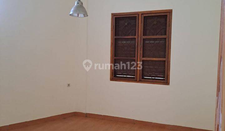 Rumah Nyaman 2 Lantai di Jl. Gunung Andakasa, Padangsambian , Denpasar 2