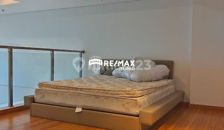 For Sale Lightning Fast Need Money to Buy Bitcoin Roseville Soho Apartment & Mezzanine Suite, BSD 2