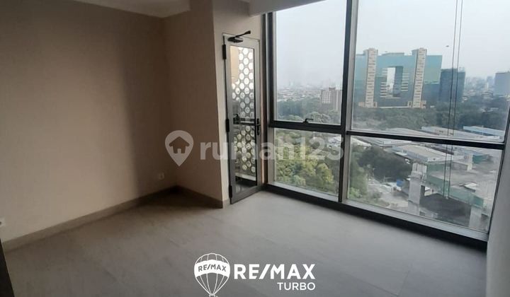 For Sale Jakarta Tower Apartment with Superblock concept in Kemayoran, Central Jakarta For Sale Jakarta Tower Apartment with Superblock concept in Kemayoran, Central Jakarta