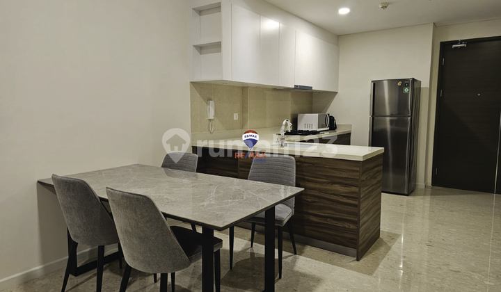For rent, brand new, high-end fully furnished, Marigold Navapark apartment, guaranteed not to disappoint. For rent, brand new, high-end fully furnished, Marigold Navapark apartment, guaranteed not to disappoint.