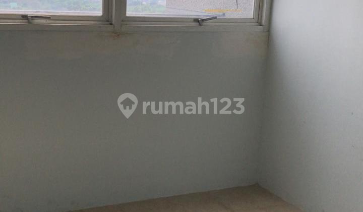 Dijual Apartment Lexington Lantai Rendah City View di Jakarta Selatan 2