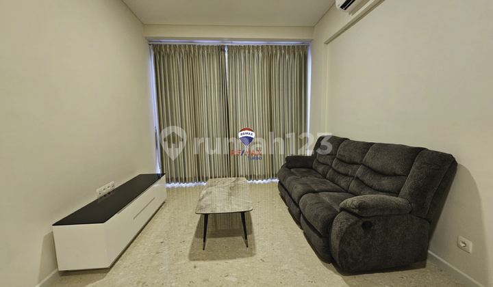 For rent, brand new, high-end fully furnished, Marigold Navapark apartment, guaranteed not to disappoint. For rent, brand new, high-end fully furnished, Marigold Navapark apartment, guaranteed not to disappoint.
