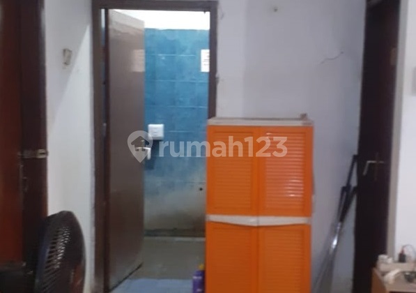 Dijual Rumah di pinggir jalan raya Cipete, Jakarta Selatan 2