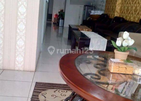 Dijual Ruko di Taman Pondok Kelapa (Ruko Medikal) 2