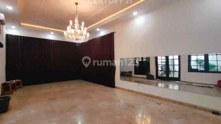 Dijual Cepat Rumah Di Cipadu Kreo DA15699 2