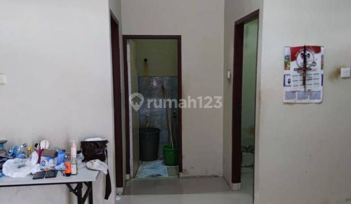 Jual Rumah Swakarya Panam dekat Kampus Unri dan UIN 2