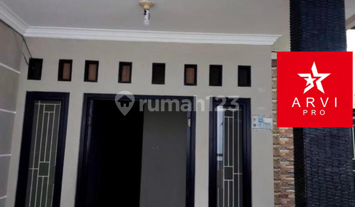 For Sale Minimalist House in Kalisari, Pasar Rebo, East Jakarta, on Jl. Kenanga Ia, Kalisari, Ps. Rebo District, East Jakarta City, Special Capital Region of Jakarta, Kalisari For Sale Minimalist House in Kalisari, Pasar Rebo, East Jakarta, on Jl. Kenanga Ia, Kalisari, Ps. Rebo District, East Jakarta City, Special Capital Region of Jakarta, Kalisari