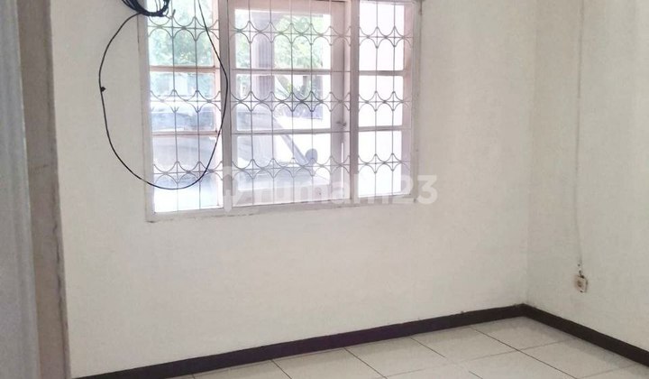 Rumah Bagus 2 Lt. Jatibening Estate - Bekasi 2