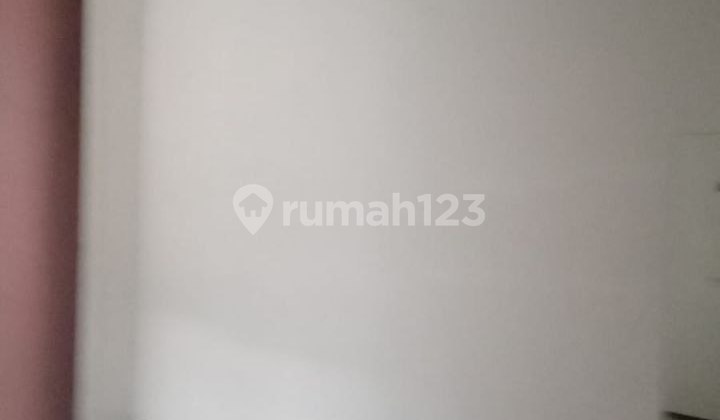 For Rent 2-Story Villa Meutia Kirana Rawalumbu House For Rent 2-Story Villa Meutia Kirana Rawalumbu House