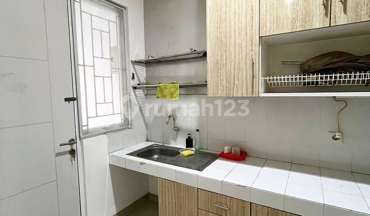 Disewakan Rumah Cantik Di Grand Wisata Bekasi Disewakan Rumah Cantik Di Grand Wisata Bekasi