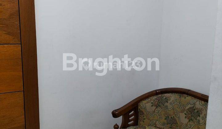 Apartment Studio Plus Gunawangsa Tidar Dekat Tunjungan Tol Dupak 2