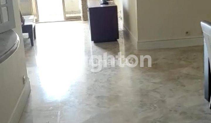 APARTMENT ELIT DI PURI MATAHARI, SURABAYA BARAT 1