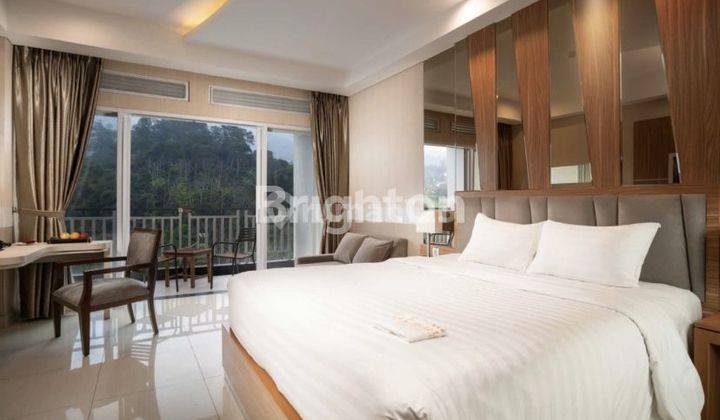CONDOTEL LE EMINENCE 2